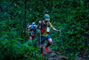 BIB: 
                            <button type="button" onclick="openModal(19293095)" class="btn btn-primary btn-sm float-right btn-popup" data-toggle="modal" data-target=".modal-high-quality">
                        <i class="fas fa-shopping-cart"></i> Add to Cart
                    </button>
                                            <button type="button" onclick="isThisMe(19293095, true)" class="btn btn-success btn-sm float-right btn-popup btn-isme hidden" data-toggle="tooltip" data-placement="bottom" title="นี่คือรูปของคุณใช่ไหม คลิกที่นี่เพื่อเอาเข้าอัลบั้ม">
                        <i class="fas fa-plus"></i> Add to album
                    </button>
                    <button type="button" onclick="isThisMe(19293095, false)" class="btn btn-warning btn-sm float-right btn-popup btn-isnotme hidden">
                        <i class="fas fa-ban"></i> Remove from album
                    </button>